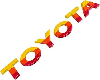 51OVw9IZ7+L._AC_UF350,